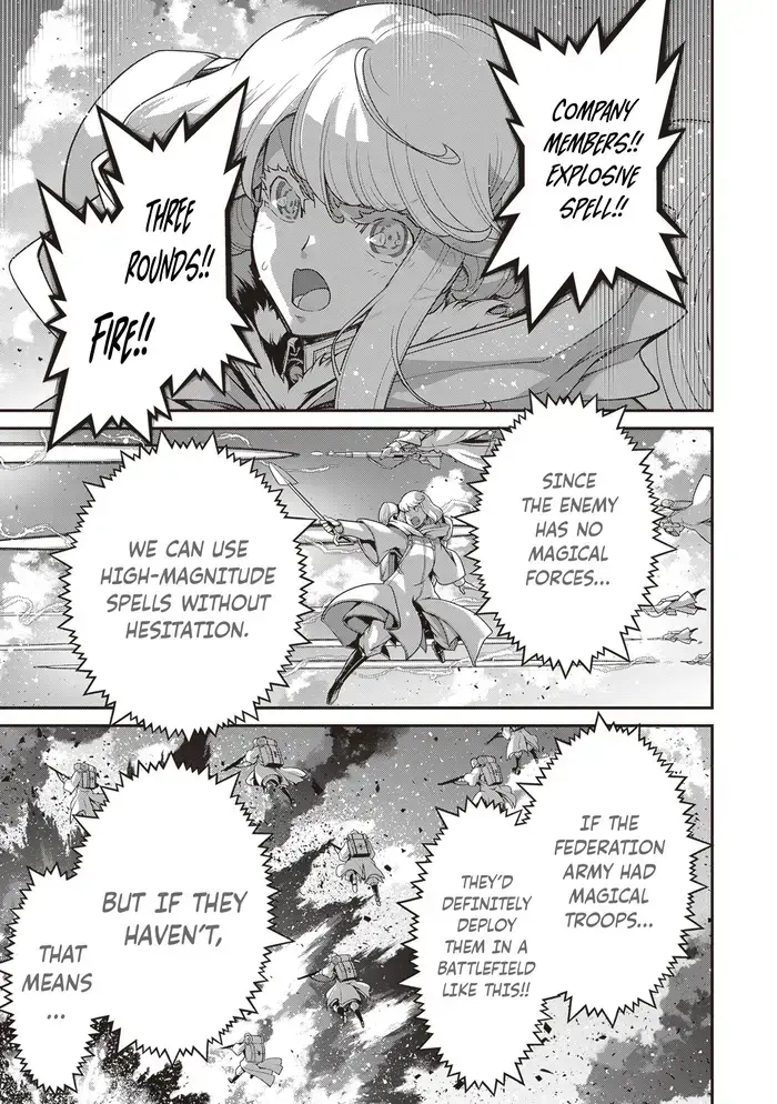 Youjo Senki Chapter 97 image 33_optimized_optimized_optimized